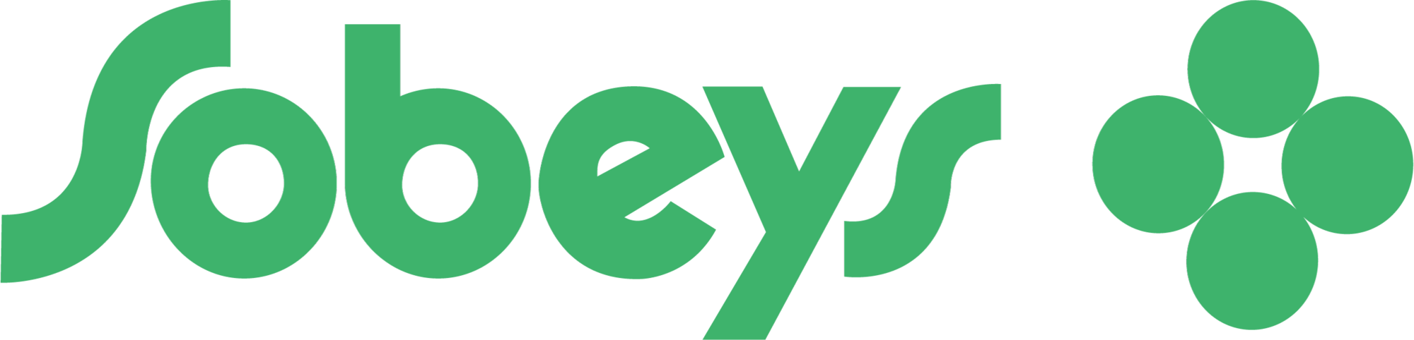 Sobeys